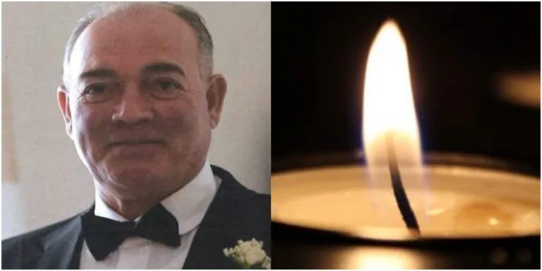 Addio a Ciccio il commerciante: fissati i funerali
