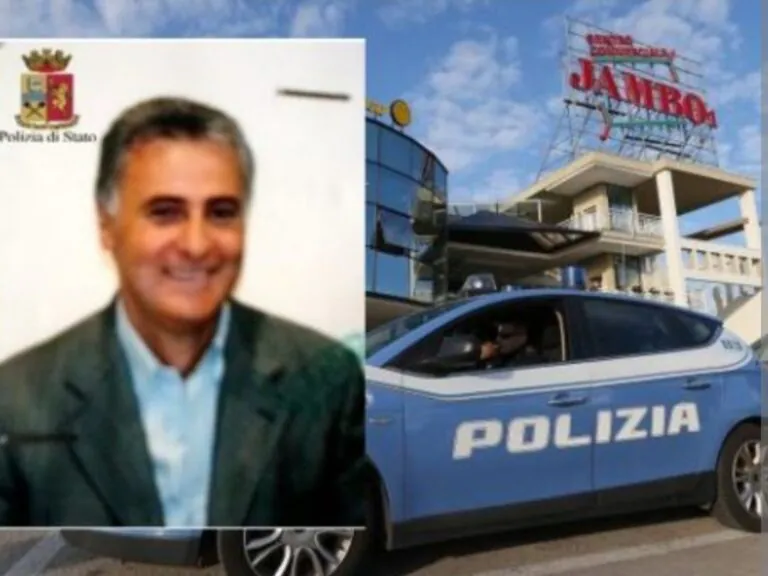 Centro commerciale e clan, chieste condanne per manager ed ex sindaco
