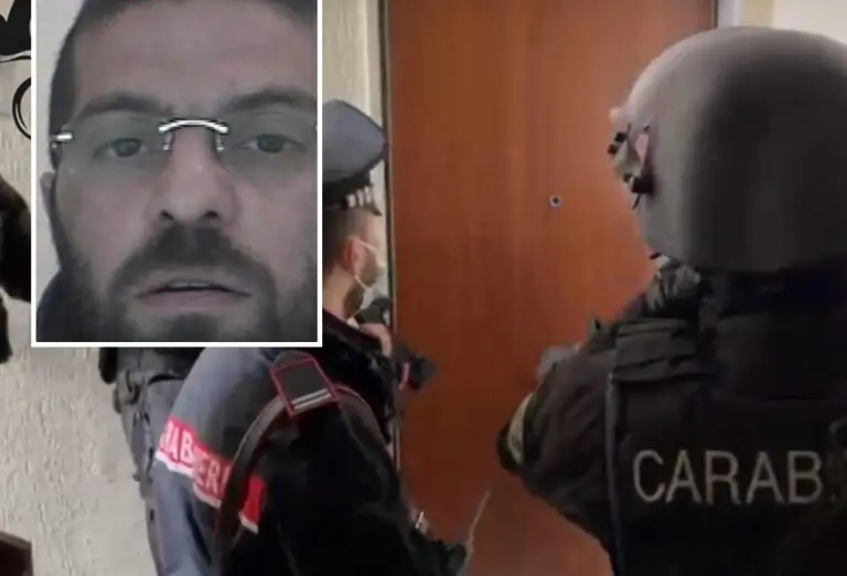Al clan i guadagni di droga e auto a noleggio, 9 rischiano arresto: le misure chieste