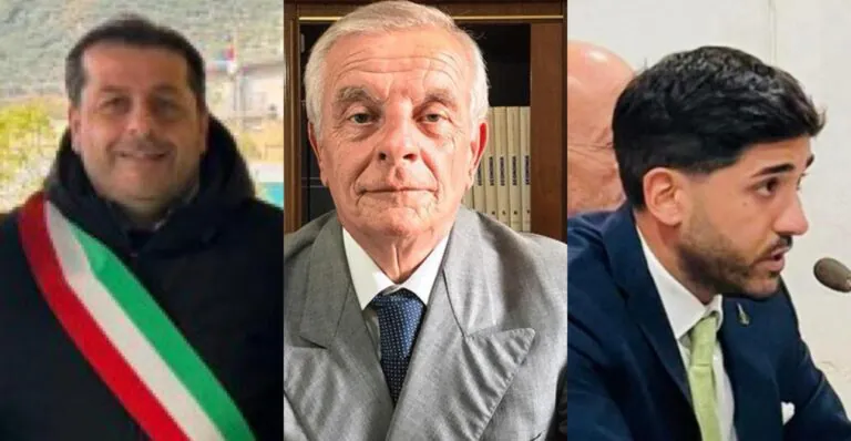 Rinunciano in 2 ad entrare in Consiglio: ecco chi prenderà il posto di Rivetti