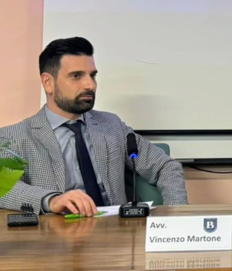 Consorzio TiFata: si dimette il vicepresidente