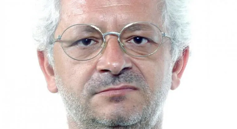Massoneria e clan, stangata per l’imprenditore