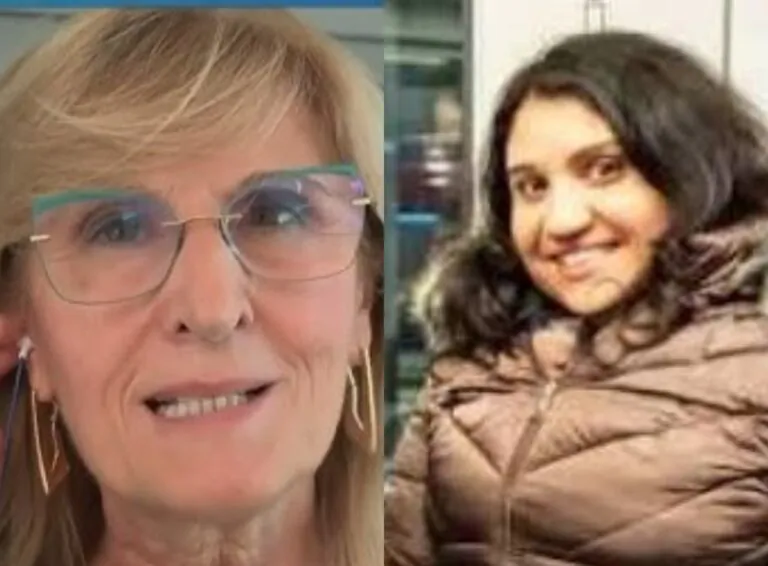 Stalking alla preside, arrestata bidella-pendolare