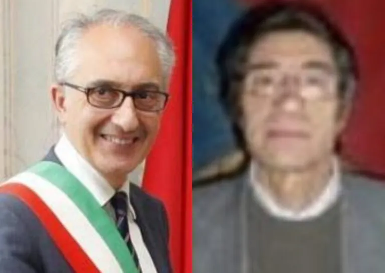 Estorsione all’ex sindaco, il biglietto di Esposito a Marino