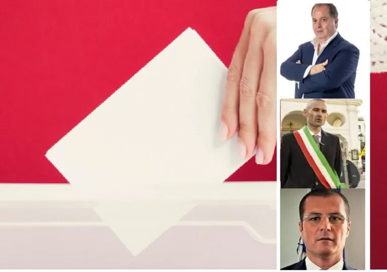 Politici indagati, voti venduti dai 50 ai 70 euro: il tariffario delle elezioni