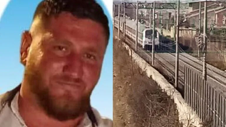 Tragedia all’alba: 29enne muore in casa. IL NOME E LA FOTO