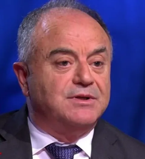 “Quaresima al profumo della Giustizia”: studenti del Salesiani incontrano il magistrato Gratteri