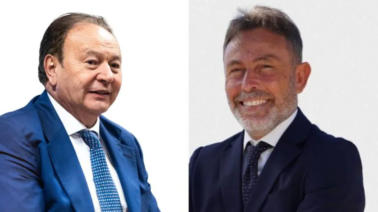 Provinciali: i candidati ufficiali delle liste “A Testa Alta” e “Liberi e Democratici”