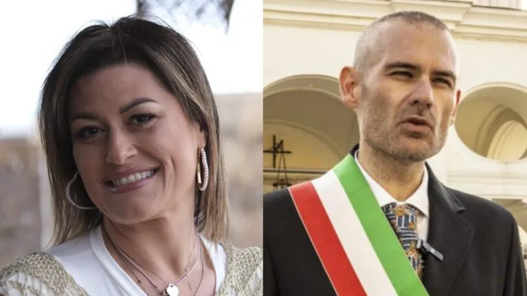 Quarto filone d’indagine, Petrella: “Se il sindaco amasse la città avrebbe già lasciato”