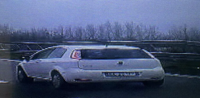 “Truffa dello specchietto”: è emergenza sulla Statale