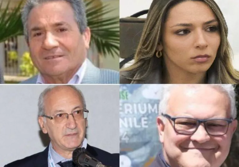 Capodrise Futura allarga rappresentanza e mette al centro del dibattito interno alcune linee guida