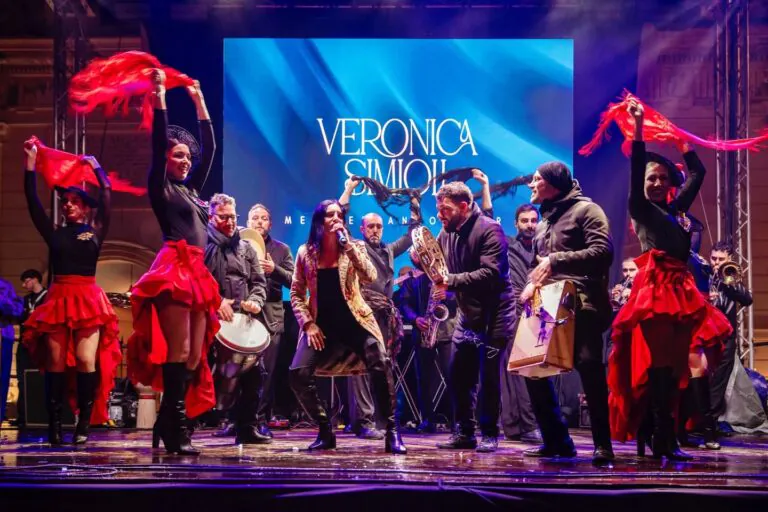 Martedì Grasso, il programma dell’atto finale del Carnevale più bello