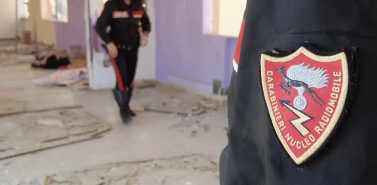 Il ras della prostituzione finisce in cella fino al 2030