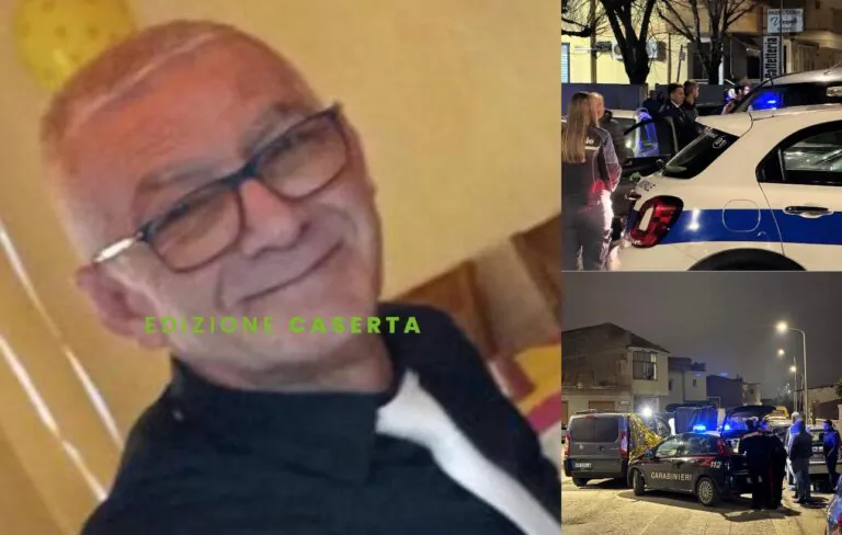Operaio trovato morto in auto, finita l’autopsia-verità: fissato l’addio