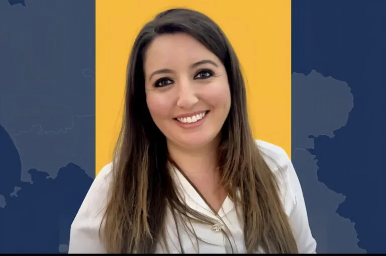 Zona Asi, Caterino: “Basta tavoli senza risultati”