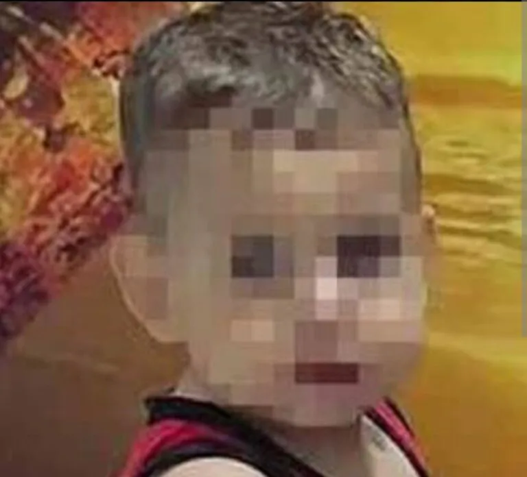 Ciao Domenico, ora sei un angelo: morto bimbo dopo trapianto fallito