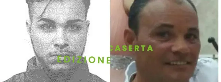 Permesso di uscita a tempo per il padre del ras Aniello Turnacco