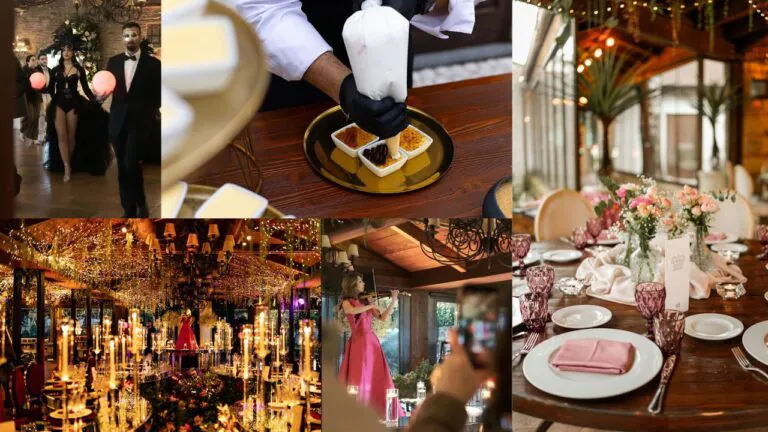 Casale dei Baroni, successo per il Wedding Day 2026: due giornate dedicate agli sposi