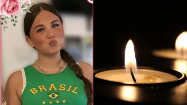 Addio piccolo angelo: comunità sotto choc per Silvia. Aveva 14 anni