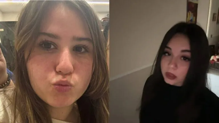 Due 15enni scomparse nel nulla: l’appello per ritrovare Anna e Laura. La svolta