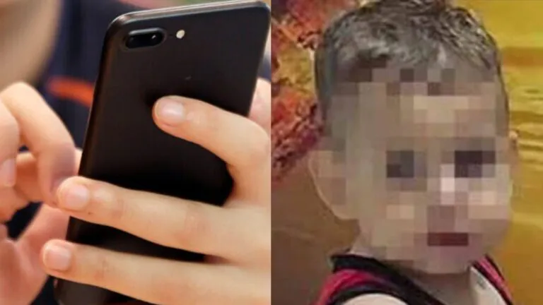 Girano raccolte fondi false in nome del piccolo Domenico: “Sono truffe”