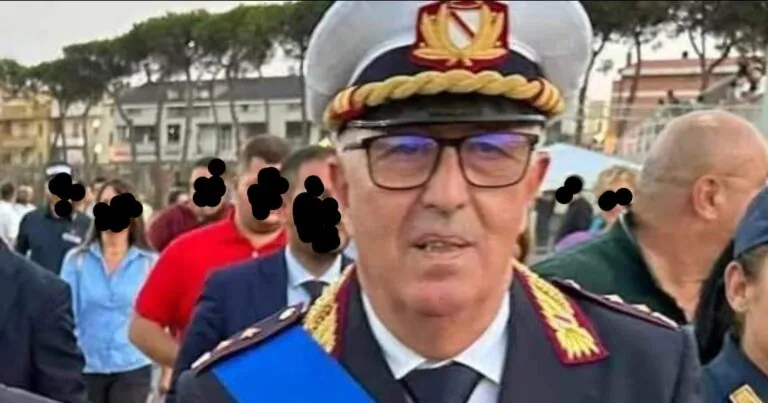 Ex comandante della Municipale a processo, Comune non si costituisce parte civile: “Scelta incomprensibile”