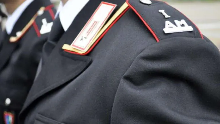 Concorso per 898 Allievi Marescialli Carabinieri per diplomati: come fare domanda