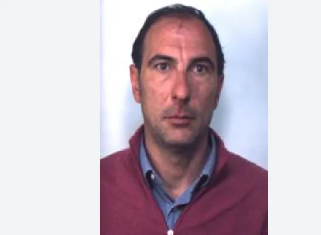 Ex braccio del destro del boss non è più pericoloso: la svolta