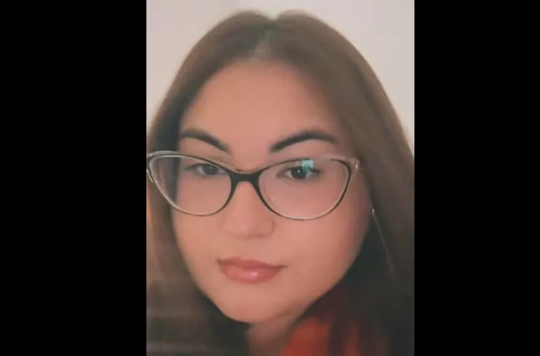Trovata senza vita a 23 anni: fissato l’addio a Lucienne