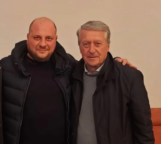Minoranza al bivio in vista delle Provinciali: Palmieri e De Lucia chiariscano loro posizione
