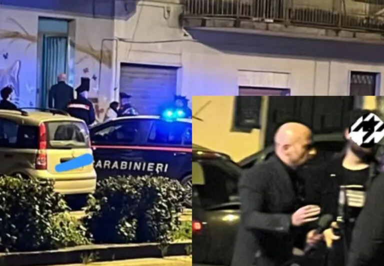 Blitz di Striscia nello studio, veterinario nei guai per esercizio abusivo