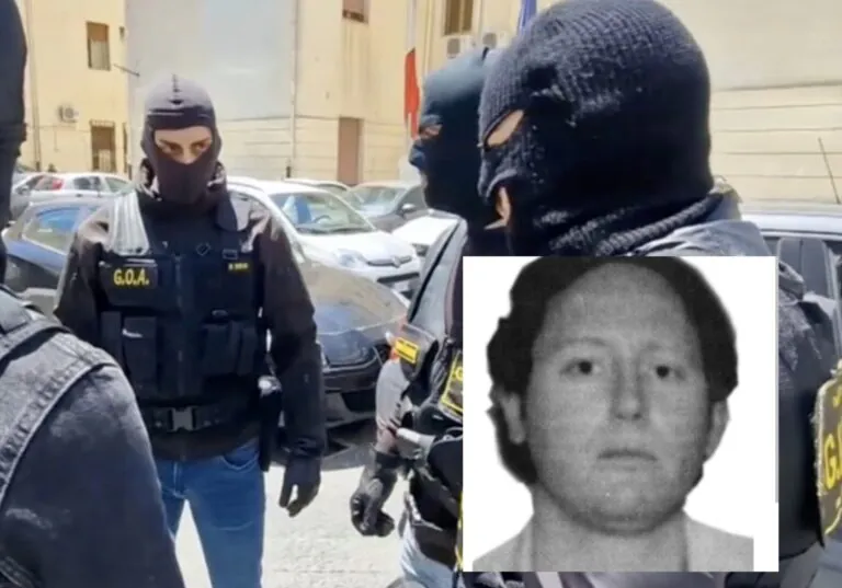 Rapporti col clan, sequestro milionario a titolare di ditta di costruzioni. I dettagli