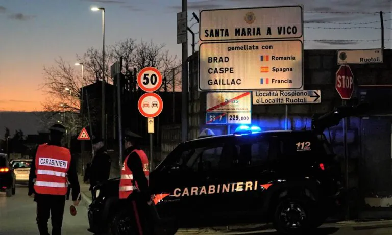 Non paga l’Inps ai dipendenti, imprenditore della Valle se la cava
