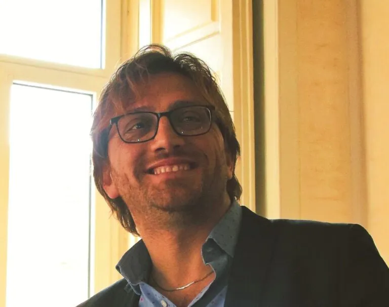 Verso le elezioni, De Lucia: “Stiamo costruendo una squadra perché la città merita una guida credibile”