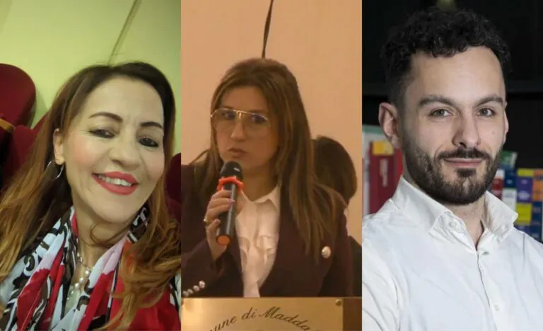 Parentopoli concorso in Municipio, negato accesso agli atti: in 3 presentano esposto in Procura