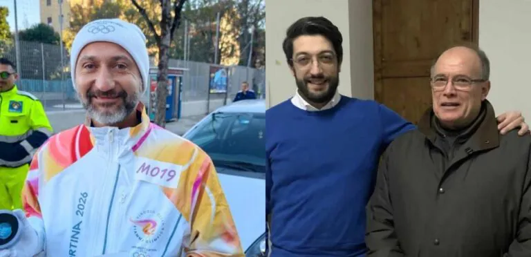 Eletto il nuovo coordinamento cittadino dei 5 stelle