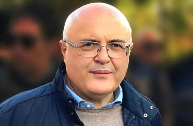 L’ex sindaco rompe gli indugi e si ricandida ma centrodestra é un rebus