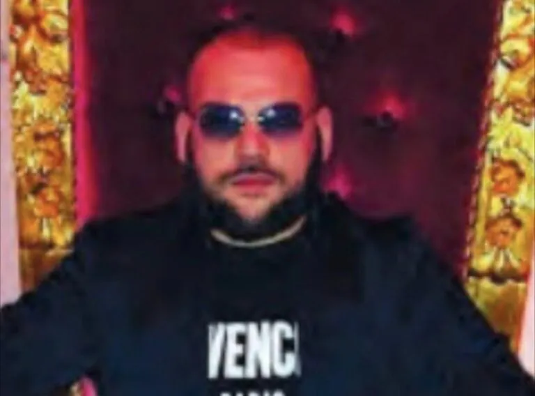 Spaccio nelle mani del clan, fermato figlio del boss