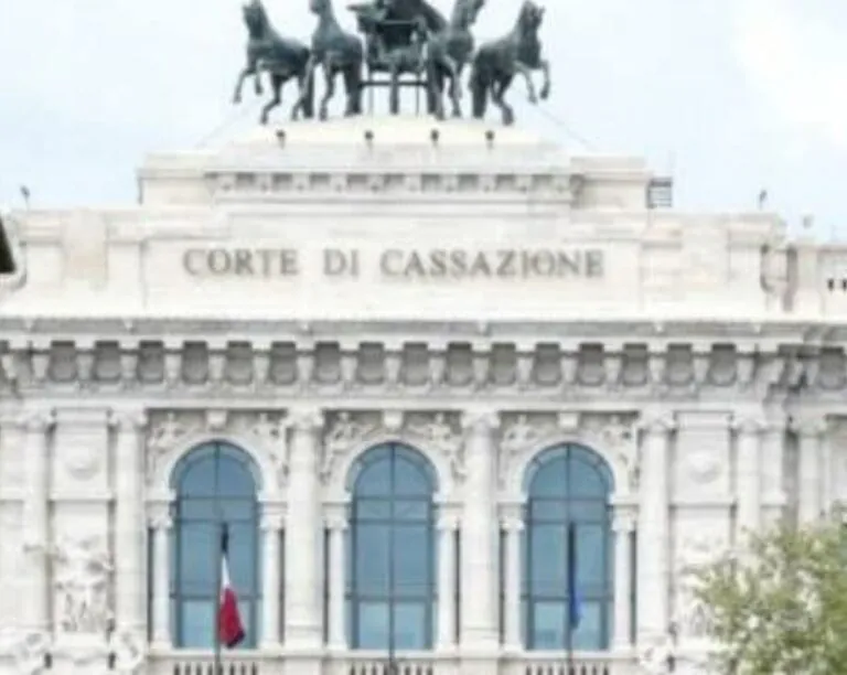 Messaggi dal carcere e legami col clan: resta al 41-bis