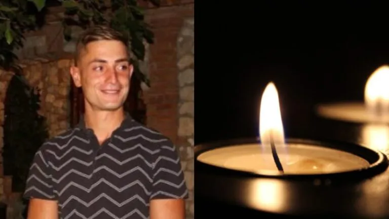 Trovato morto in casa: fissato l’addio a Lucio