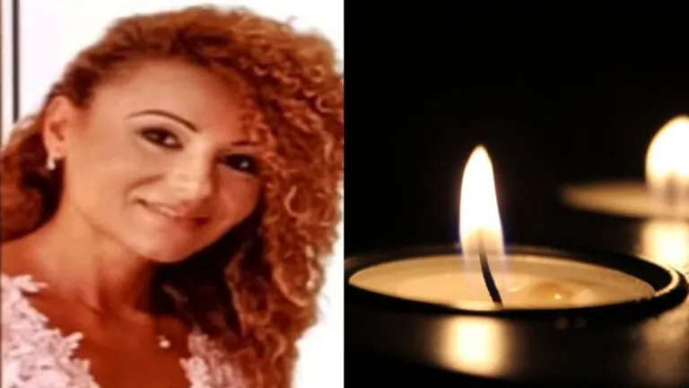 Muore giovane madre: comunità in lacrime per Maddalena