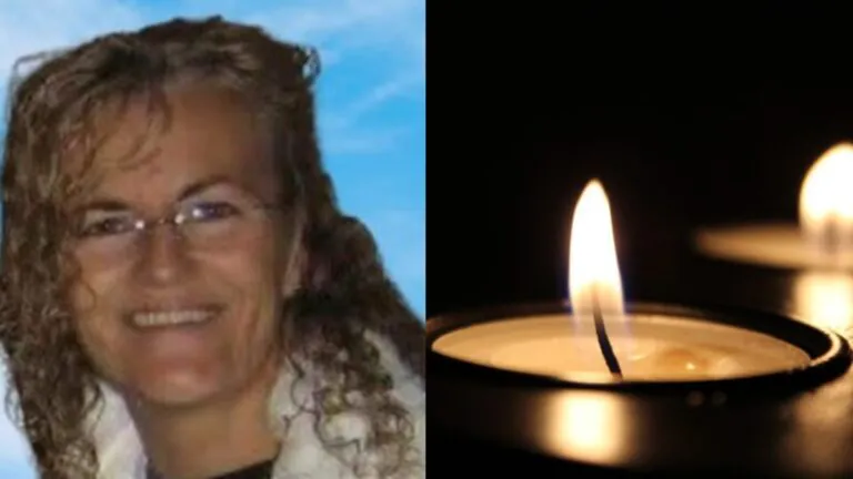 Lutto nella frazione, addio alla sorella degli imprenditori Izzo