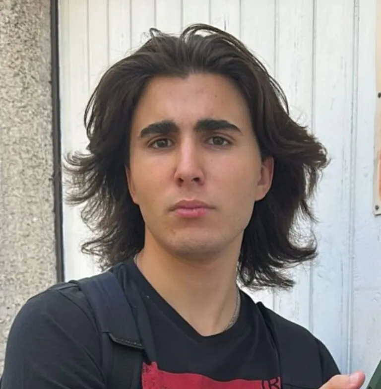 Eccellenza casertana alle Olimpiadi di Matematica: Marseglia è primo per il terzo anno consecutivo