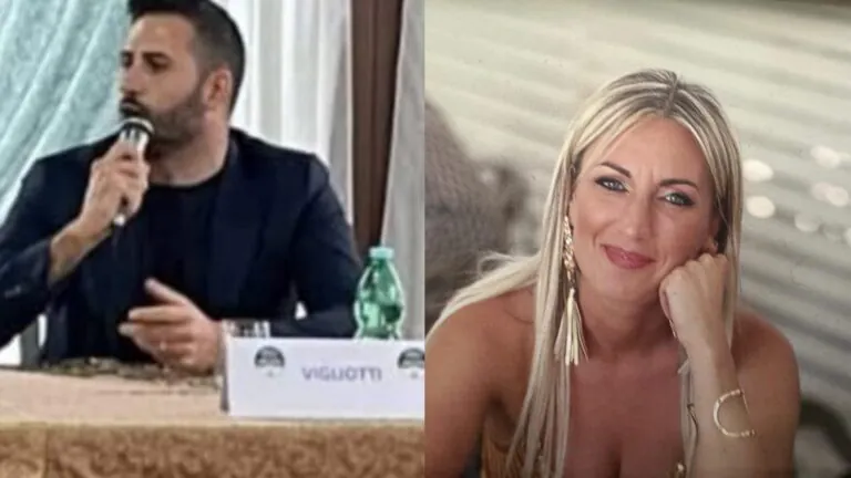 Revoca dell’ordinanza sul parcheggio del plesso Crisci, Vigliotti: “Ora l’assessore deve dimettersi”