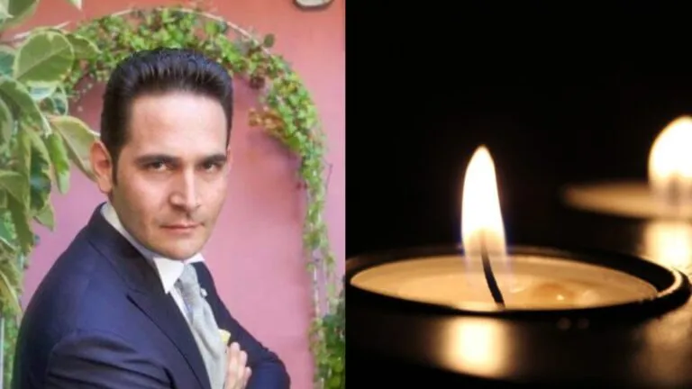 Padre di famiglia muore a 48 anni: città piange Nunzio
