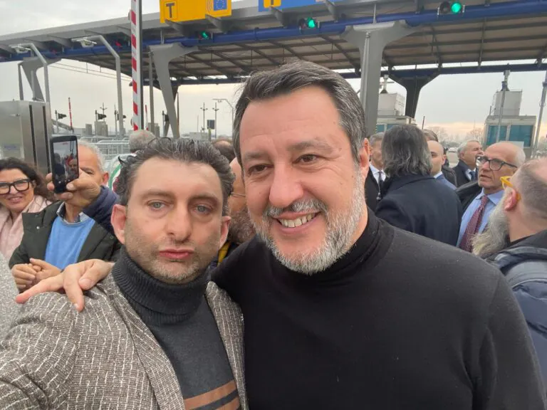 La Lega a favore del Villaggio dei Ragazzi, Bove: “Sbagliata la decisione di tagliare i fondi”