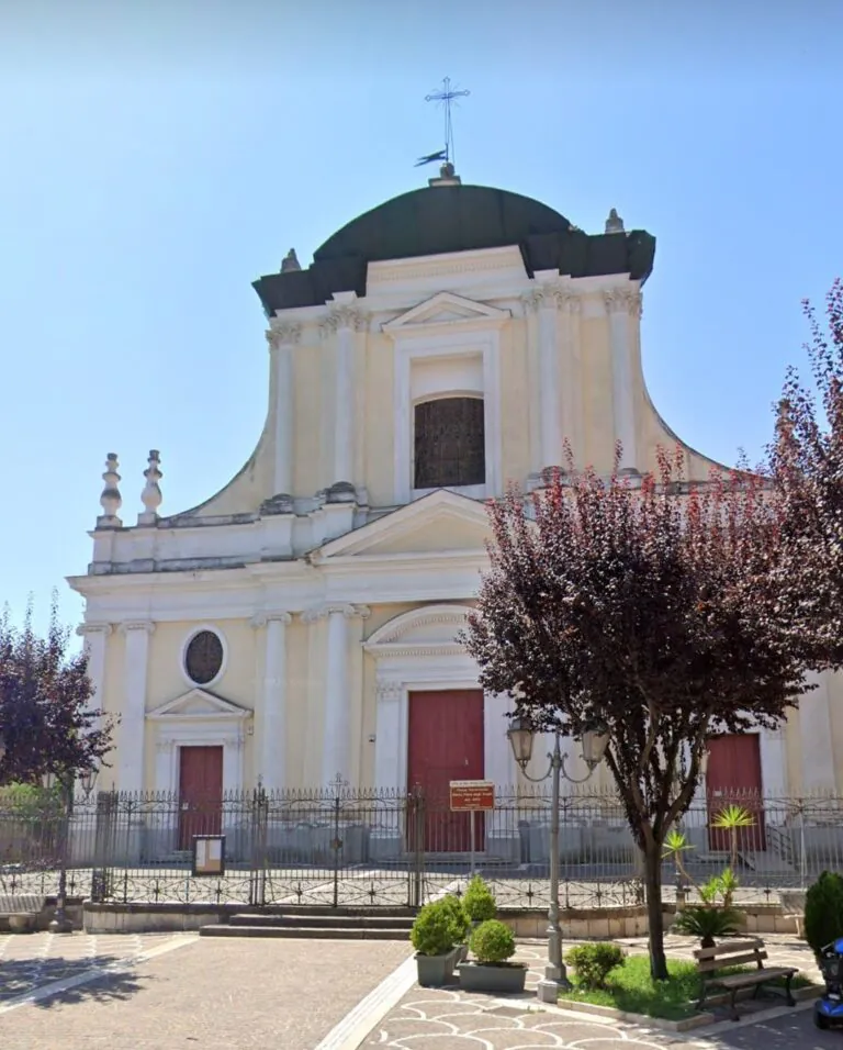 Madre di famiglia muore a 50 anni: città piange Maria