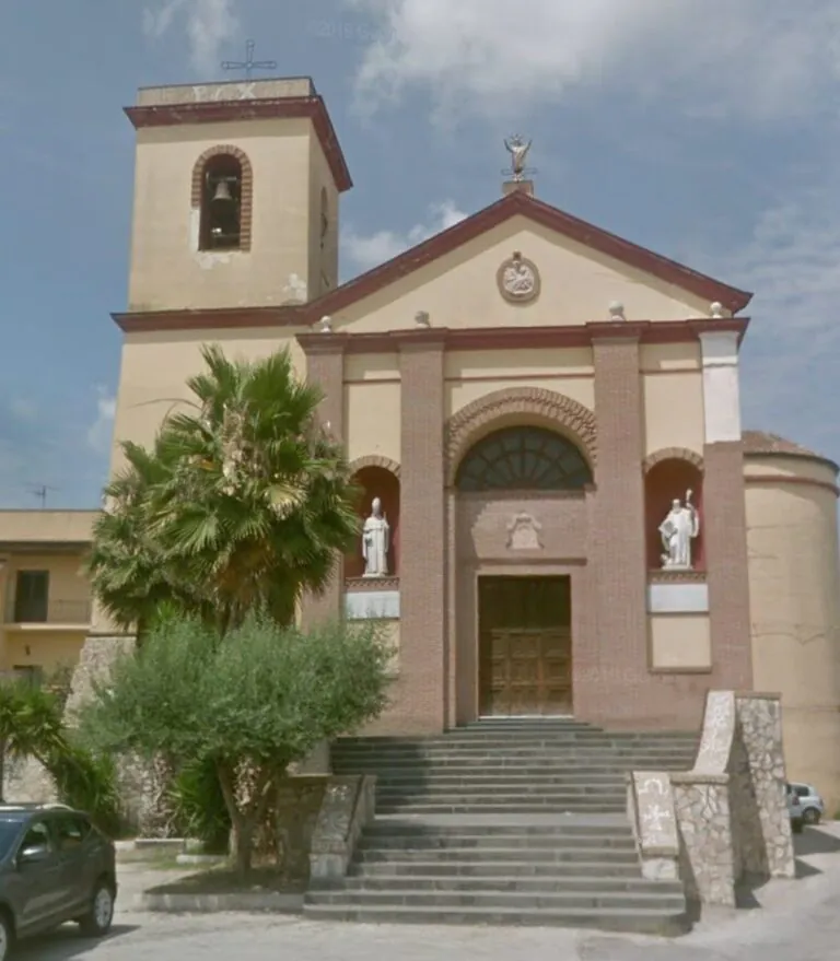 Madre di famiglia muore a 42 anni: comunità in lutto per Anna
