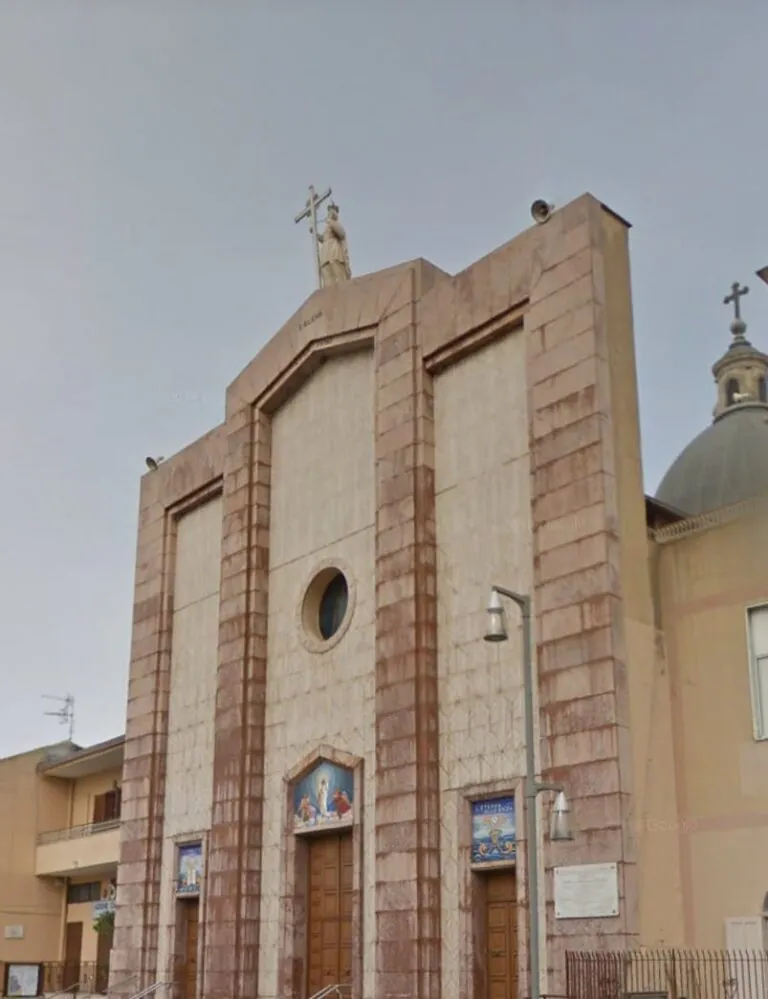 Addio Antonio: comunità in lutto per padre di famiglia