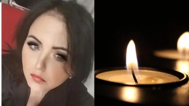 Madre di famiglia muore a 55 anni: città piange Rosaria